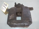1004050621006_20160823160706.jpg