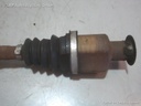 1004052031006_20160825153203.jpg