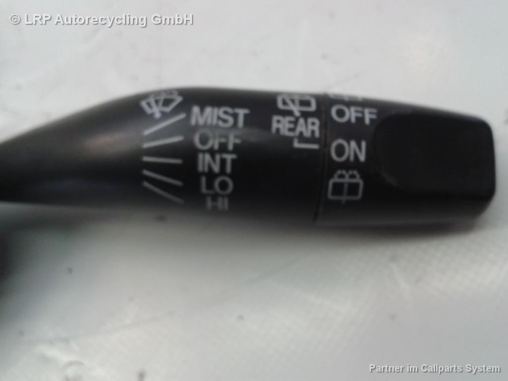 1004048111006_20160817154809.jpg