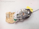 1004046771006_20160816155519.jpg