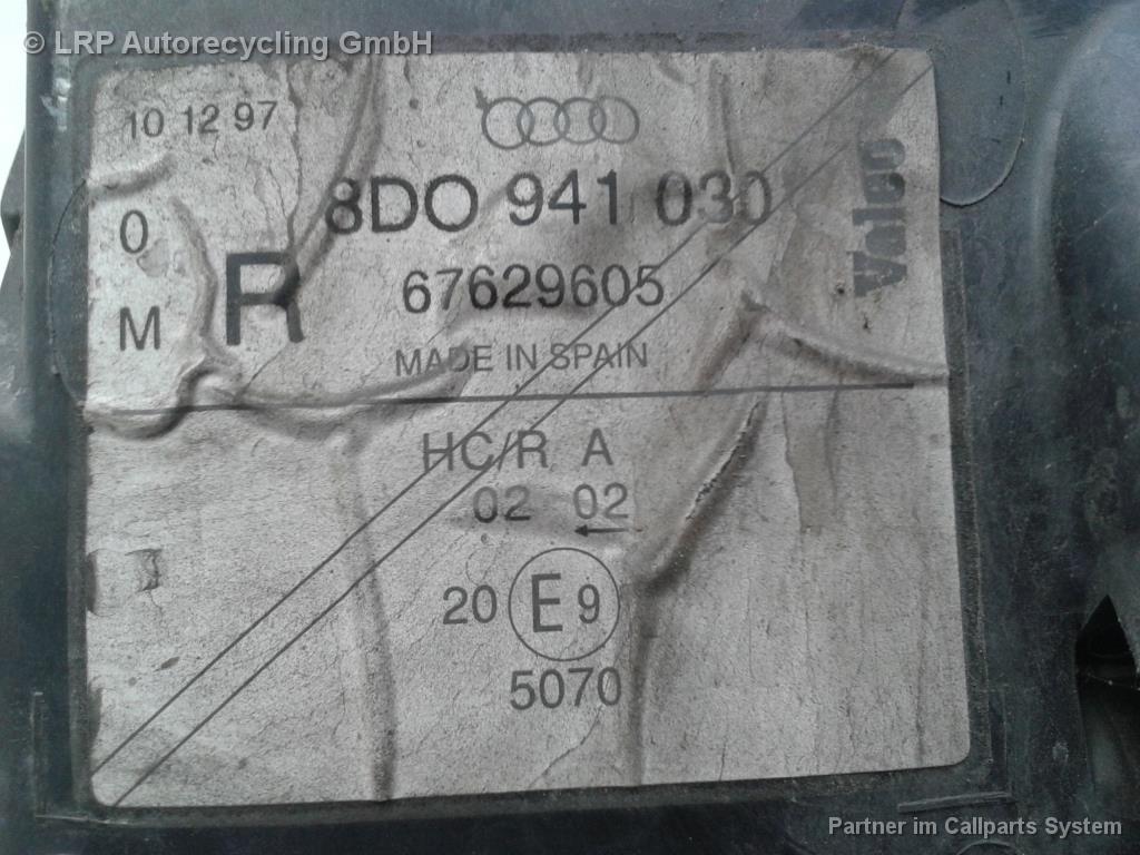1004039361006_20160816111821.jpg