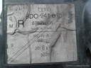 1004039361006_20160816111821.jpg