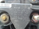 1004041841006_20160822135834.jpg