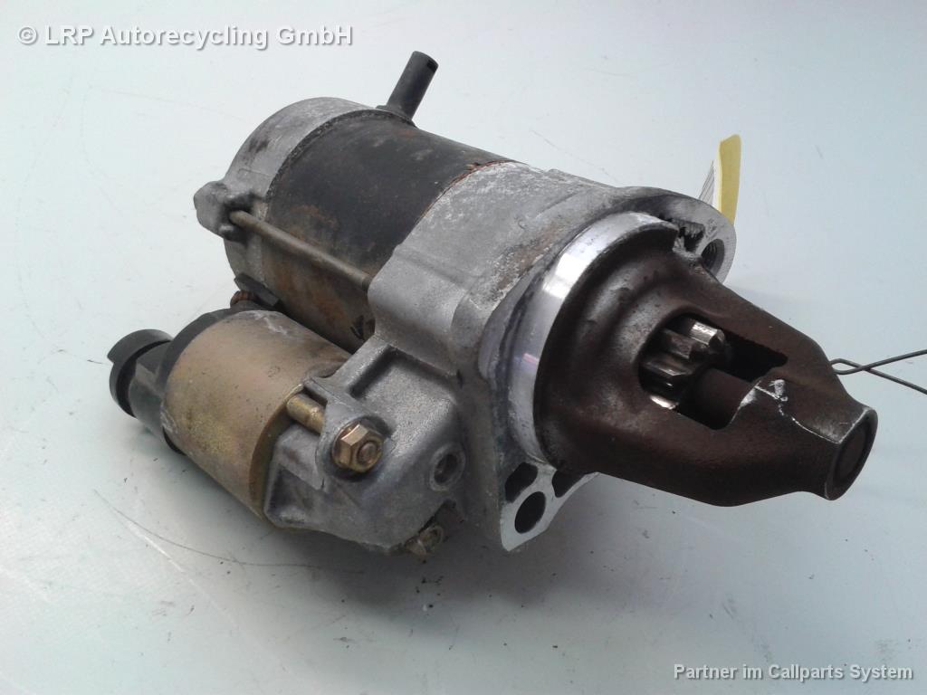 1004048151006_20160817154046.jpg