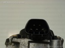 1004037501006_20160812132139.jpg