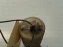 1004041521006_20160812120354.jpg