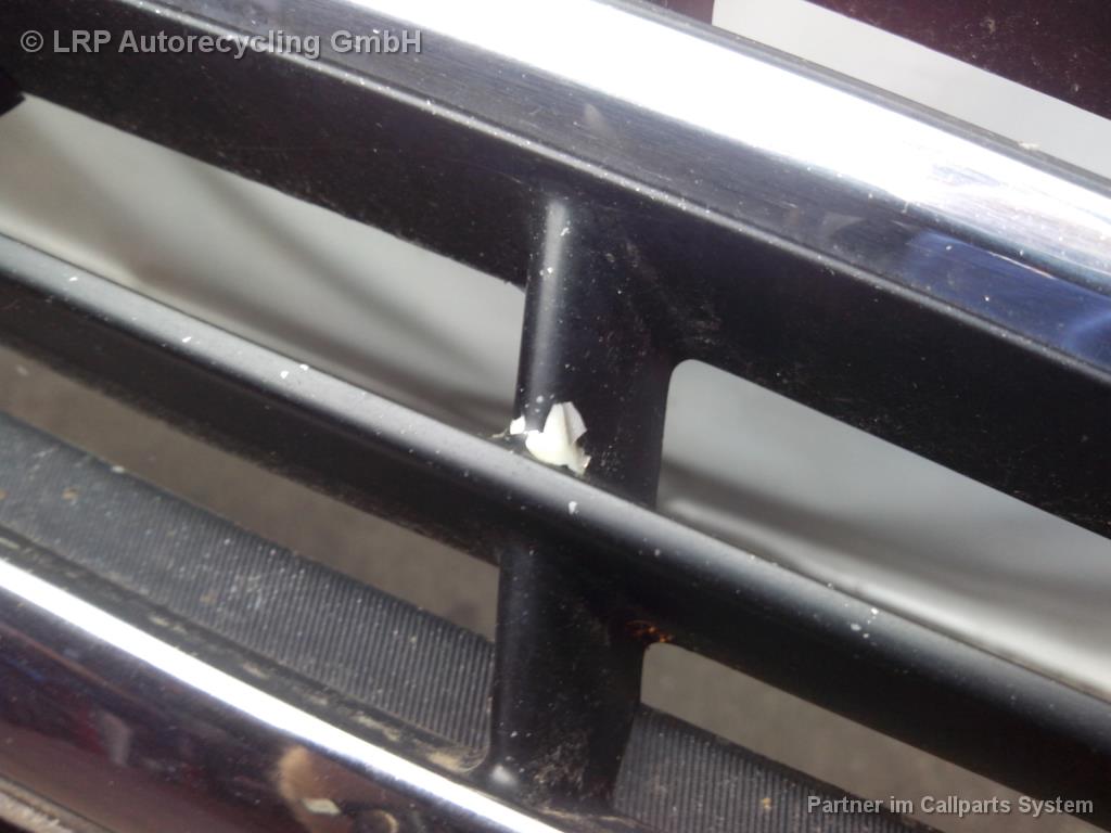 1004039701006_20160810145418.jpg
