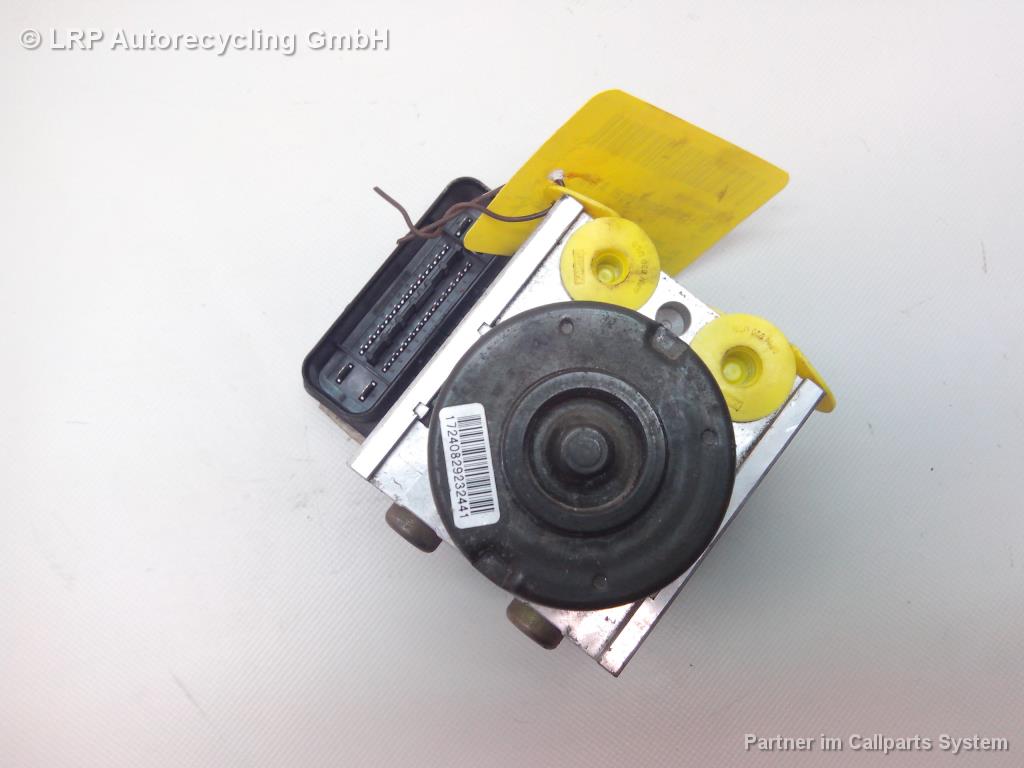 1004036611006_20160810084835.jpg