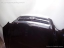 1004039701006_20160810144811.jpg