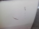 1004042141006_20160813111009.jpg