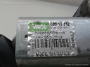 1004036781006_20160812134150.jpg