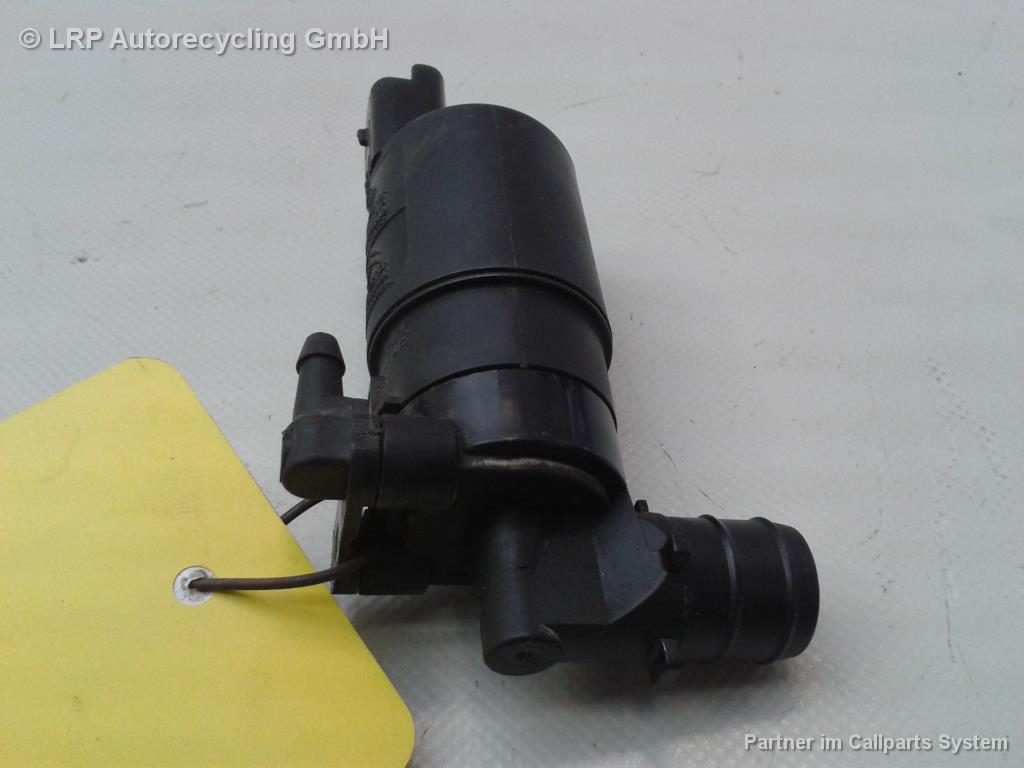 1004034781006_20160801112154.jpg