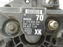 1004034181006_20160801110627.jpg