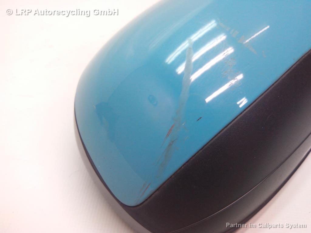 1004033981006_20160802105142.jpg