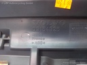 1004031311006_20160726132447.jpg