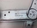 1004033921006_20160802104112.jpg