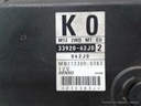 1004022631006_20160803162047.jpg