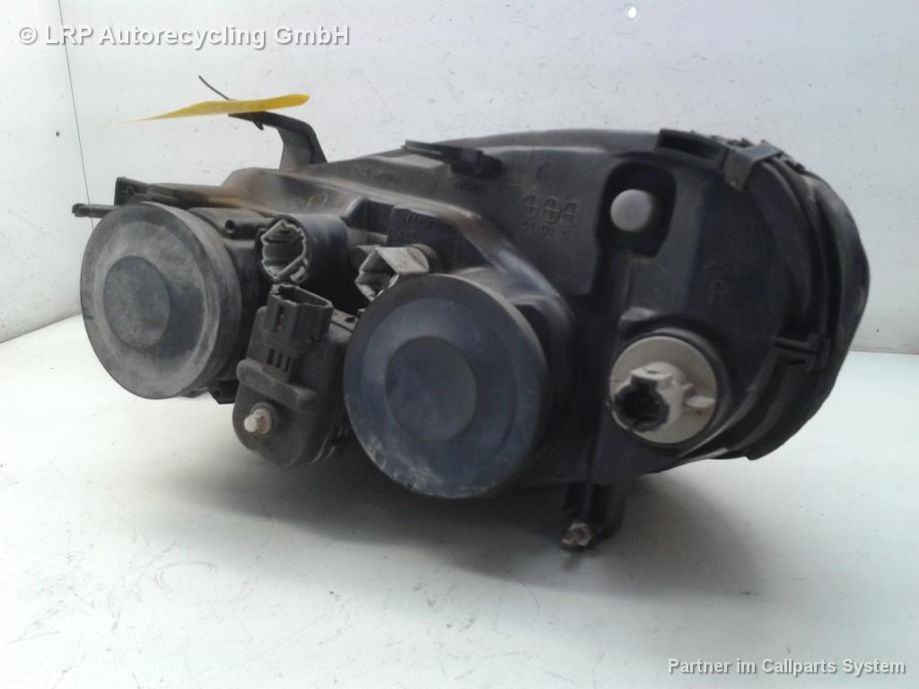 1004033541006_20160801105456.jpg