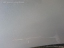 1004030591006_20160729135758.jpg