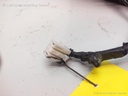 1004025361006_20160715104429.jpg
