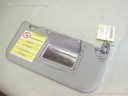 1004023831006_20160719164206.jpg