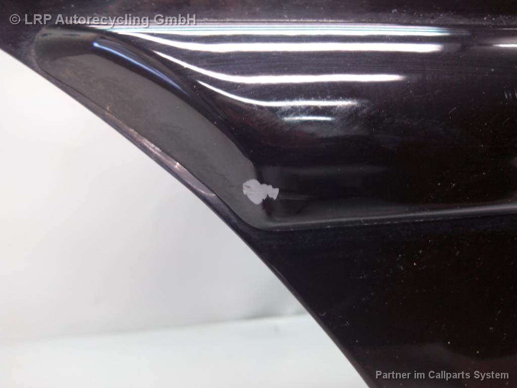 1004029301006_20160721115223.jpg