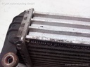 1004027361006_20160718165139.jpg