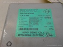 1004019841006_20160715131322.jpg
