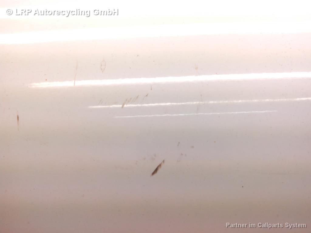1004021691006_20160714104742.jpg