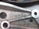 1004024041006_20160709091618.jpg