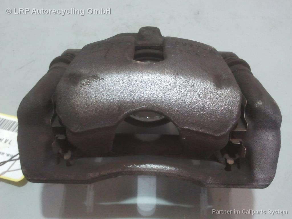 1004022561006_20160709123644.jpg