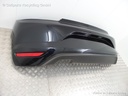 1001260721033_20160707103818.jpg