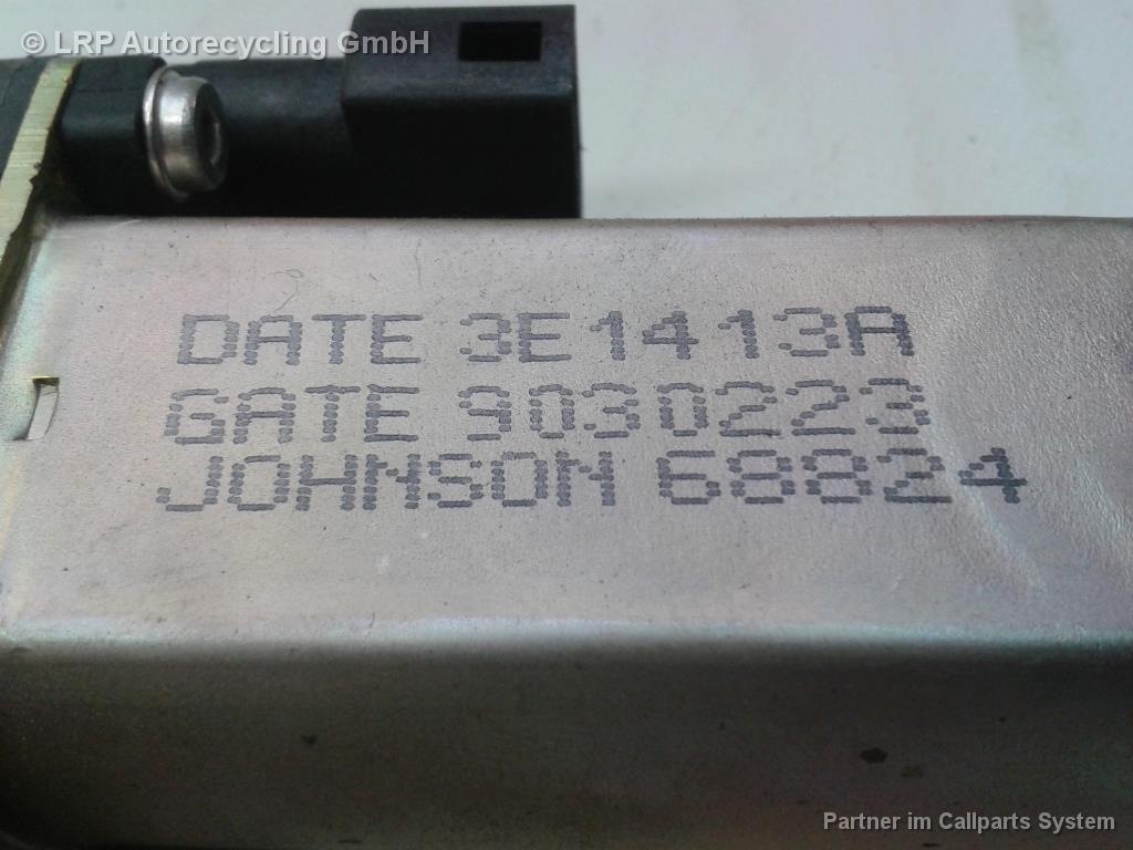 1004021891006_20160713163129.jpg