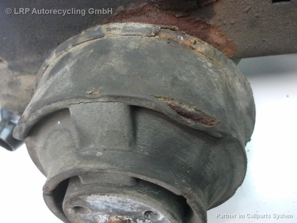 1004019991006_20160706172931.jpg