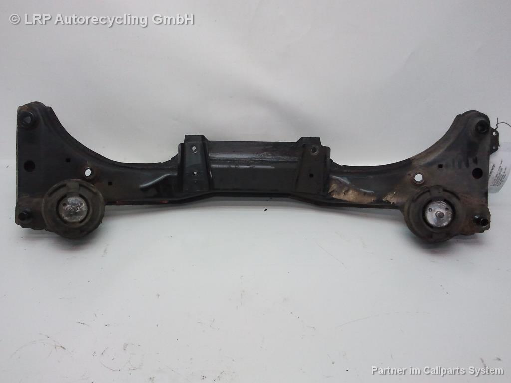 1004019991006_20160706172757.jpg