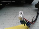 1004012501006_20160709104200.jpg