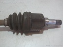 1004020421006_20160707153647.jpg