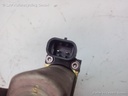 1004016671006_20160630170550.jpg