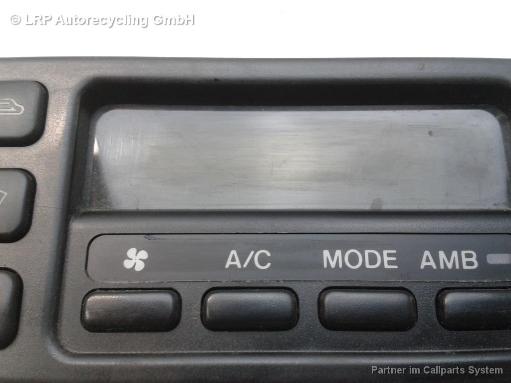 1004012051006_20160622143535.jpg