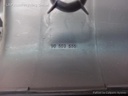 1004013271006_20160625094553.jpg