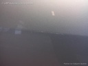 1004012001006_20160622172217.jpg