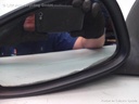 1004016691006_20160704111529.jpg