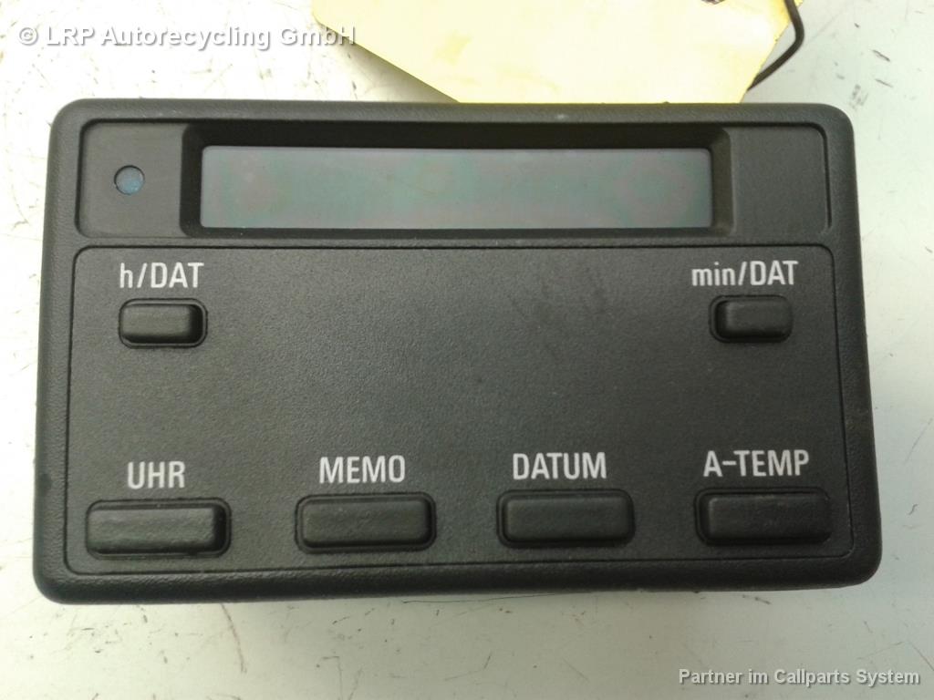1004011551006_20160622151814.jpg