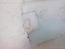 1004012611006_20160624111931.jpg