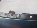 1004017711006_20160701095047.jpg