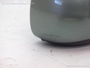 1004008121006_20160617130627.jpg