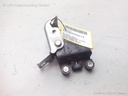 1004010561006_20160617120742.jpg