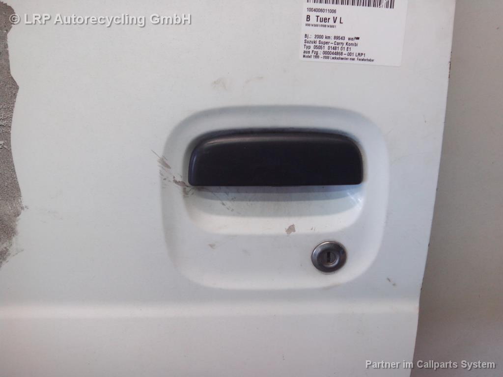 1004006011006_20160615160125.jpg