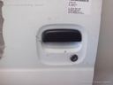 1004006011006_20160615160125.jpg