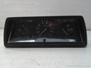 1004002601006_20160610141948.jpg
